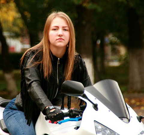 免费网络电话呼叫系统