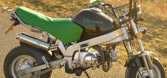 电话轰在线轰炸免费下载