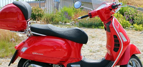 交易担保无忧的短信压测网站