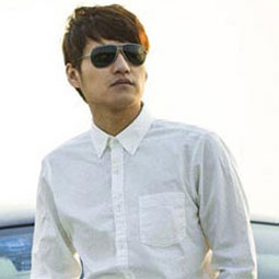 网页电话直接拨打