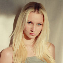 短信电话免费轰炸网站