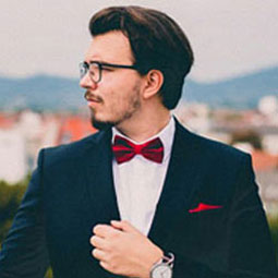 免费网络电话呼叫系统