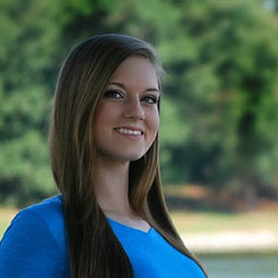 电话轰在线轰炸免费