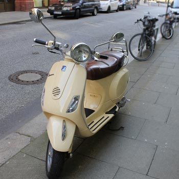 免费网络电话呼叫系统