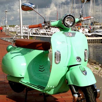 操作便捷实用的如何轰炸小三电话