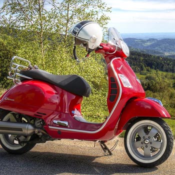 电话轰炸免费在线网站